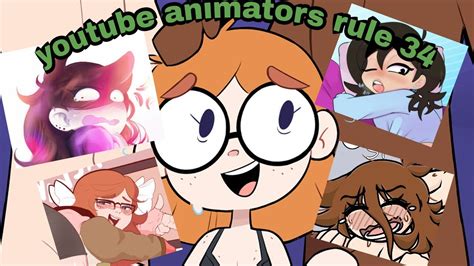 animator vs animation porn|Rule 34 / animator.